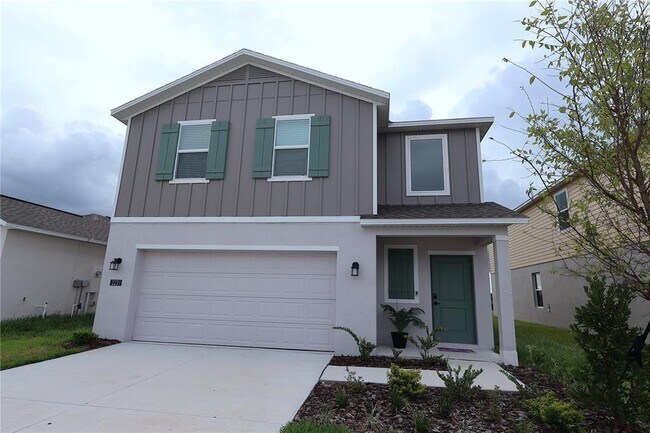 Building Photo - 2231 Chris Dr Rental