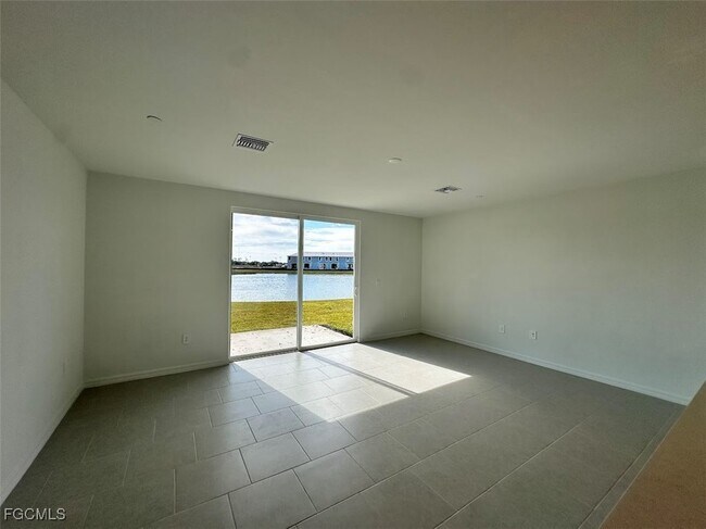 Photo - 4234 Caterina Ct