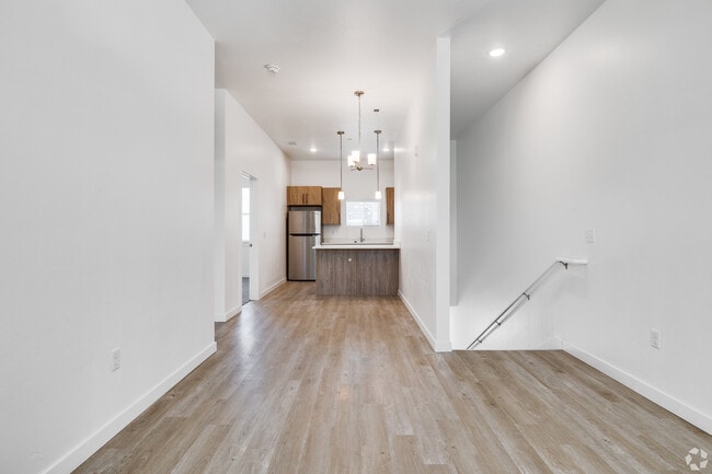 Photo - Broadstone Townhomes