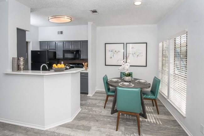 Photo - Blair at Bitters