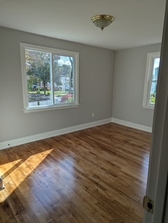 Photo - 50 Ridgeview Ave Unit 50 Ridgeview Ave Apt 1