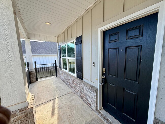 Photo - 31247 Palladian Wy