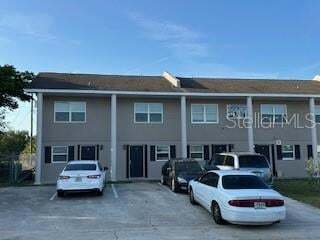 Photo - 112 Caribbean St Condo Unit B