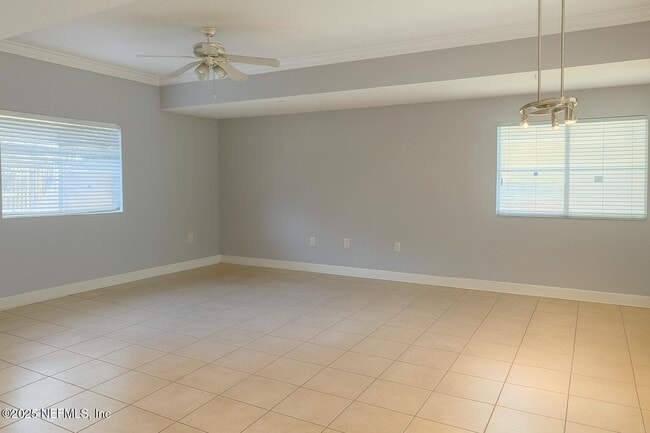 Photo - 9745 Touchton Rd Unidad 1701