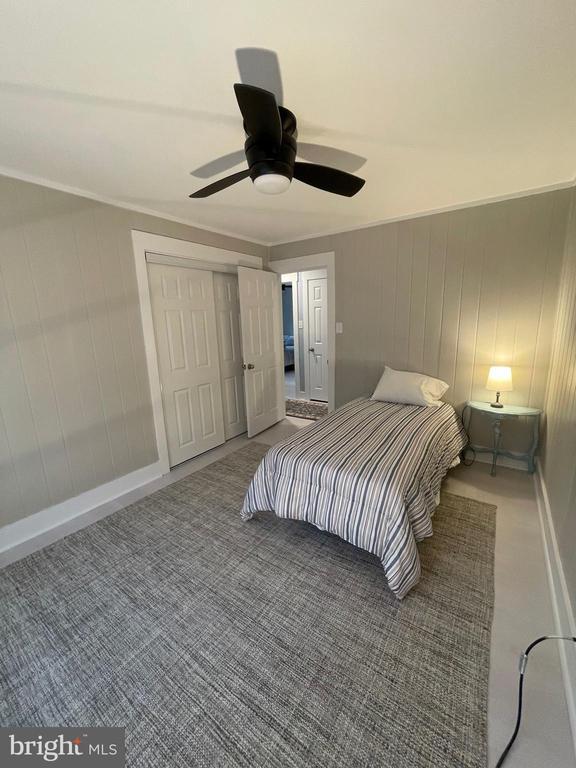 Photo - 3 Talbot Ave