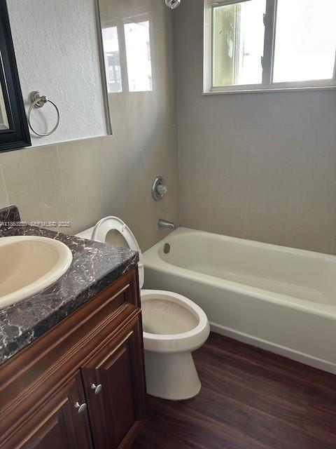 Photo - 220 NW 7th Ave Unit 4