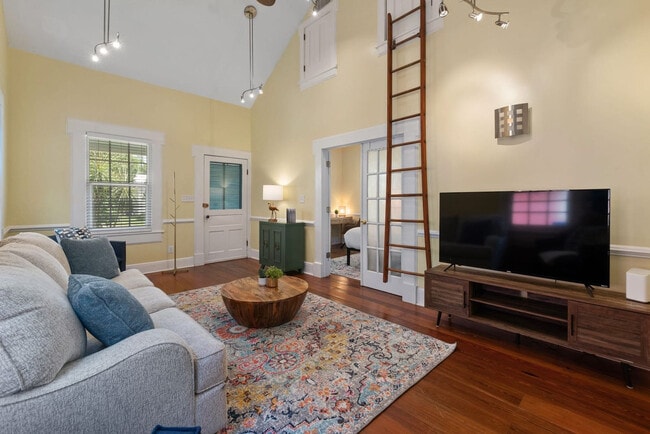 Photo - 72 Abbott St Unidad ID1281926P