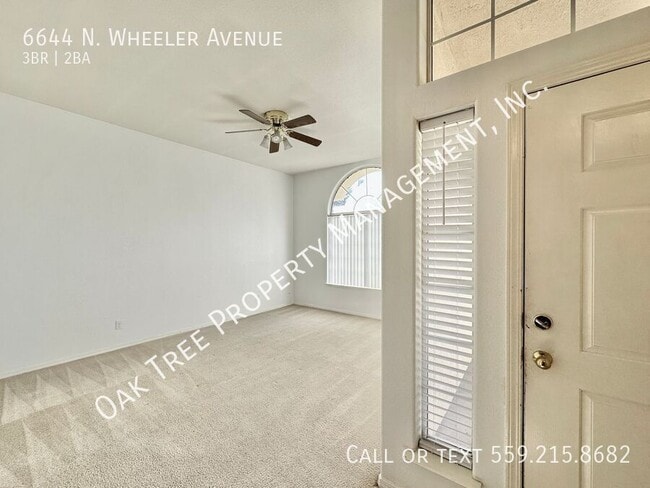 Photo - 6644 N Wheeler Ave