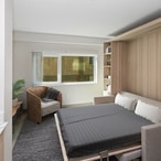 Photo - 145 Leavenworth St