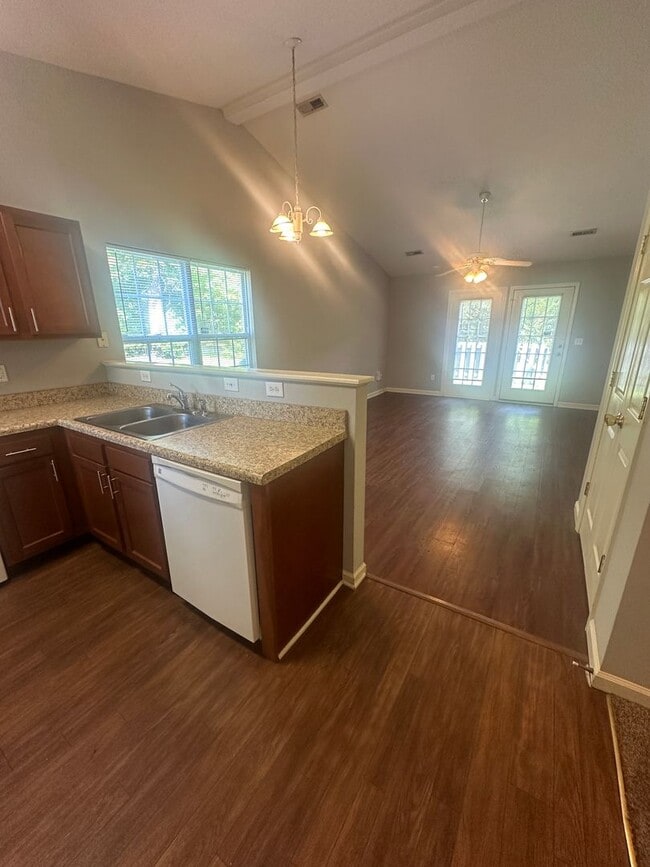 Photo - 304 St Rosea Rd Unit 304 Saint Rosea Road