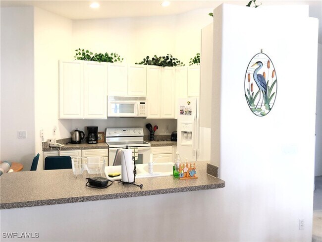 Photo - 6854 Sterling Greens Dr Unidad 201