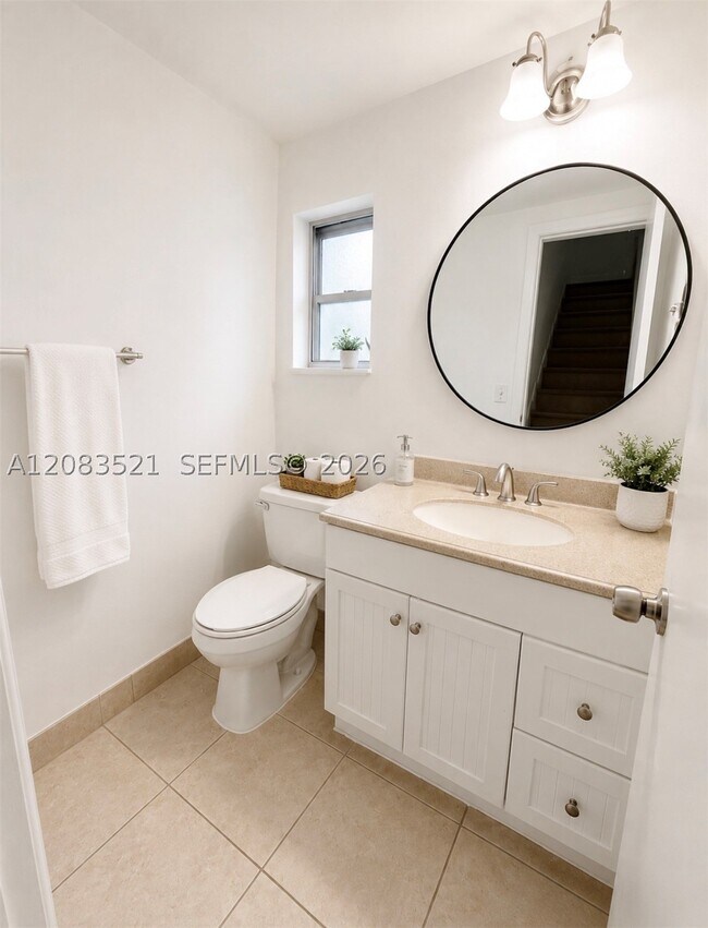Photo - 14115 SW 66th St