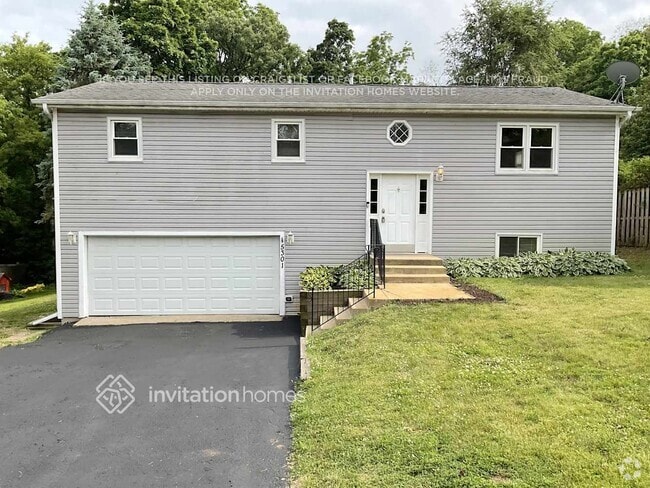 Building Photo - 5301 W Orchard Dr Rental