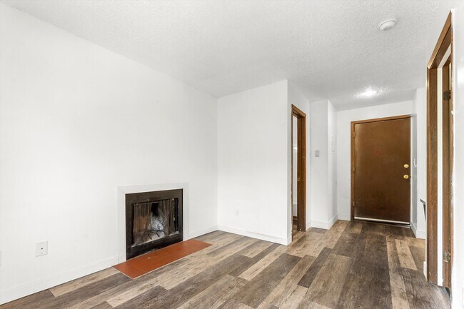 Photo - South Street Apartments