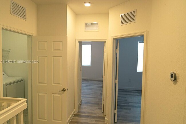 Photo - 3434 W 104th Terrace