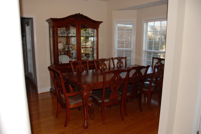 Photo - 2386 Morgan Dr