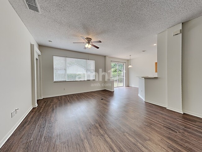 Photo - 2722 Cullens Ct