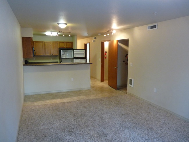 Photo - Black Rock Court Apartments