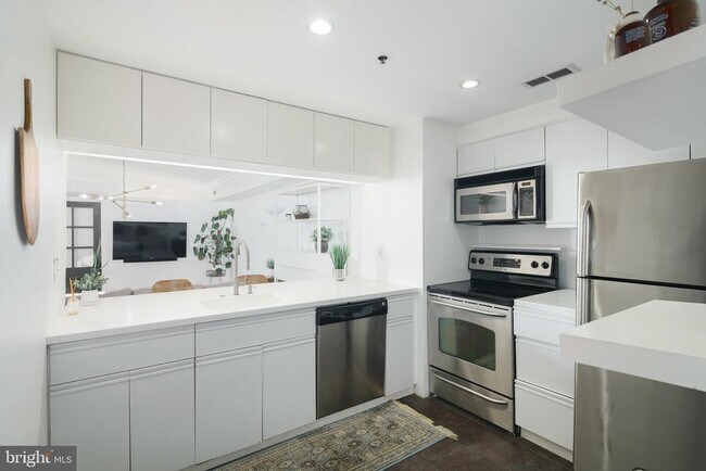 315 New St Unidad 701