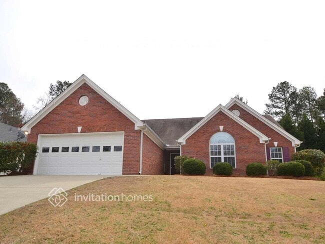 Building Photo - 2110 Heatherton Rd