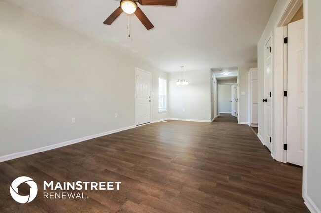 Photo - 543 Richfield Rd