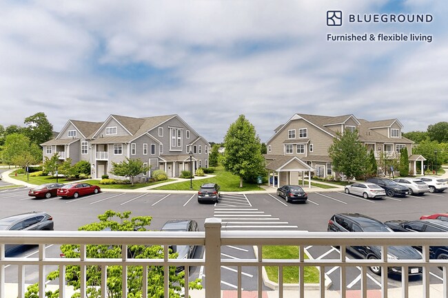 40 Riverpath Dr Unidad SI FL3-ID6467A