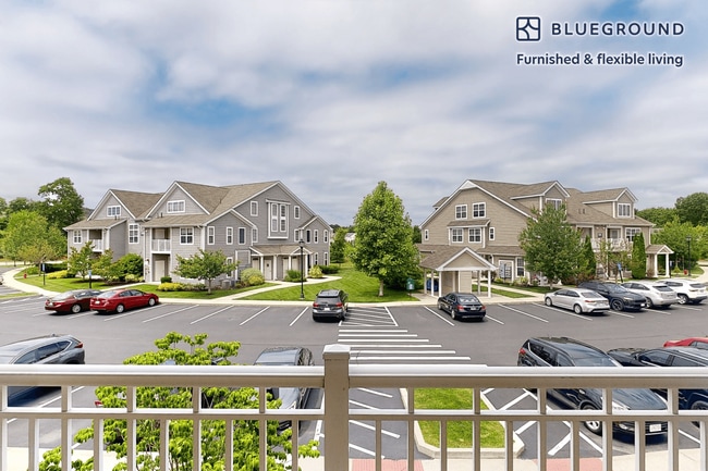 Photo - 40 Riverpath Dr Unidad FL3-ID2873A