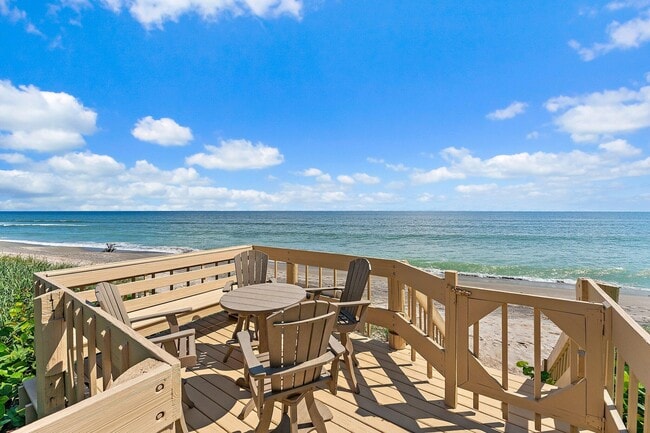 Photo - 19900 S Beach Rd Unit 201