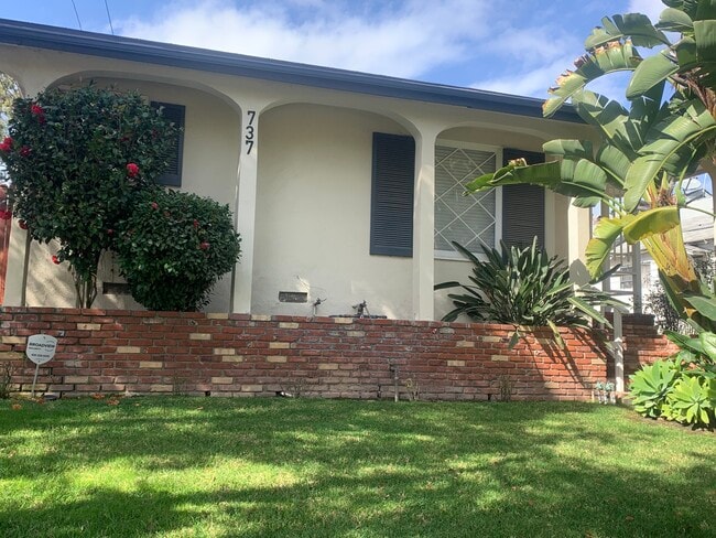 Photo - 737 Venice Way Unit #3