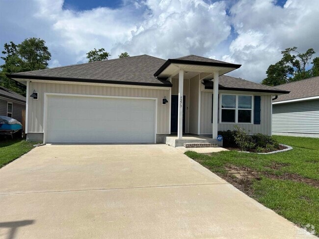 Building Photo - 5273 Peach Dr Rental