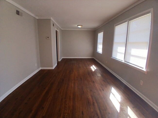 Photo - Very Nice Newly Rehabbed Home in Frayser