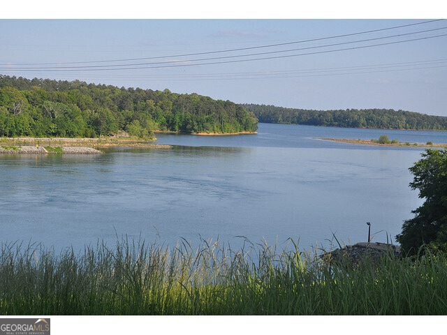 Photo - 102 Cactus Hill Cir