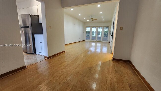 20 Park Dr Unit 4A