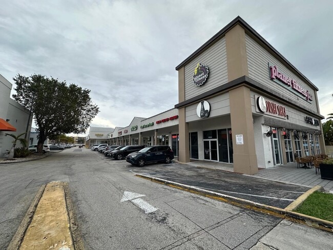 Photo - 10900 SW 104th St Unit 322