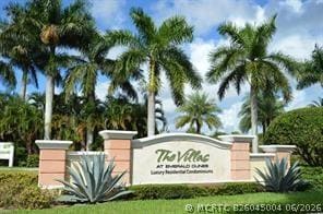 Building Photo - 6410 Emerald Dunes Dr Unit 206