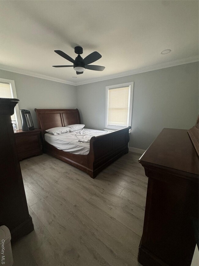 Photo - 674 Winthrop Dr