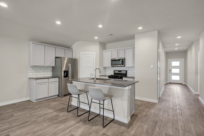 Photo - 14245 Wonder Lake Ln