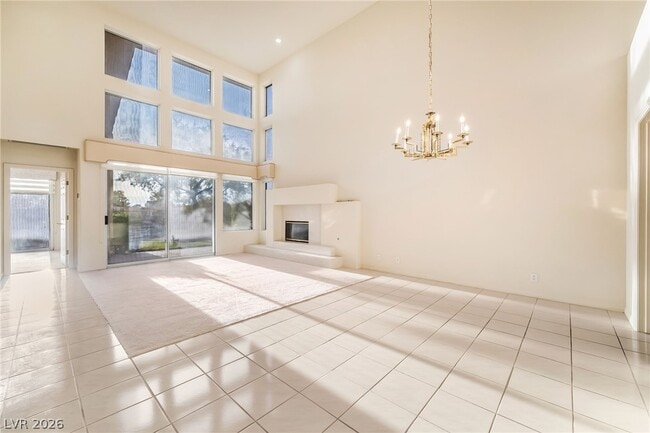 Photo - 4970 Mt Pleasant Ln