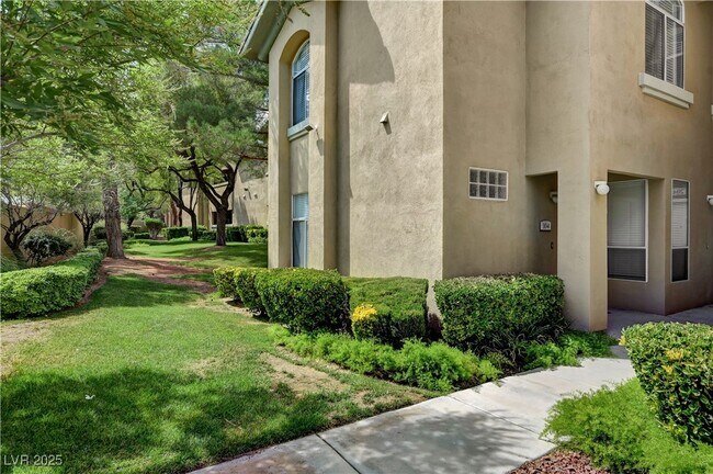 Photo - 8733 Red Brook Dr Condo Unit 104