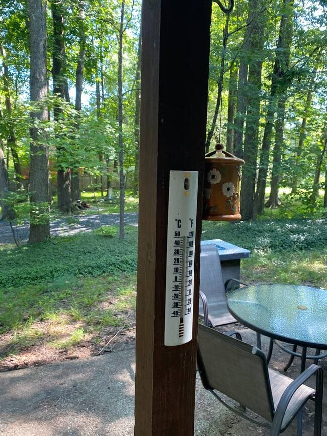 Photo - 50 Millrock Rd Unit 2-bedroom apartment