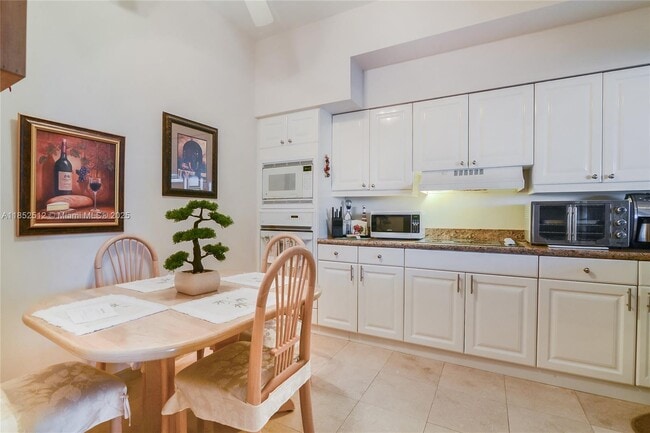 Photo - 8925 Collins Ave Unit 11J
