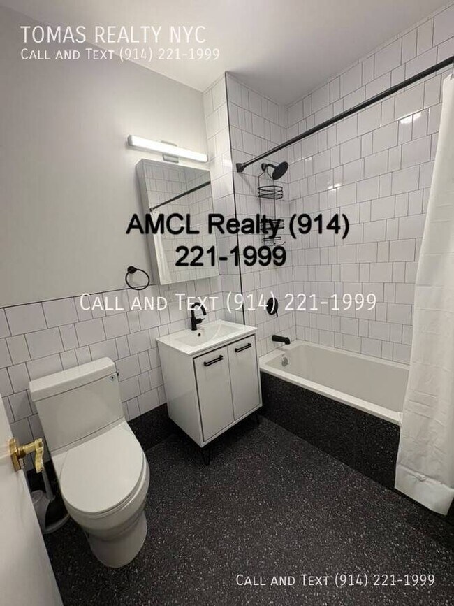 Photo - 155 Elliott Ave Unit 303