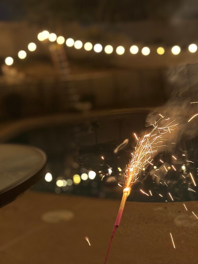 Photo - 543 Baldridge Dr