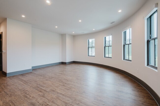 Photo - Rare Three- Bedroom Apartment Available at Washington Square! Unit 305