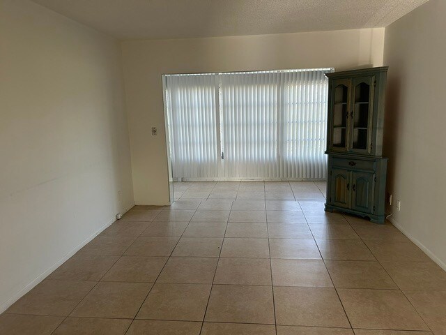 Photo - 3091 NW 46th Ave Unidad 205