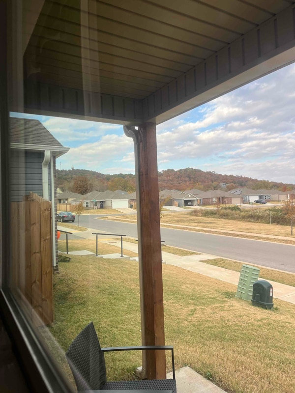 Photo - 1039 S Nighthawk Ln