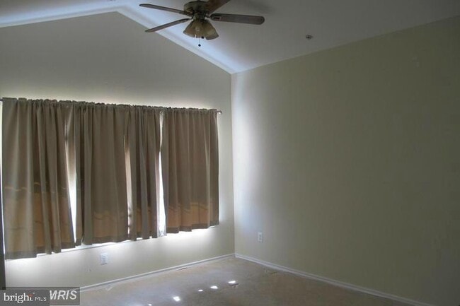 Building Photo - 9901 Boysenberry Way Unit 240-18 Rental