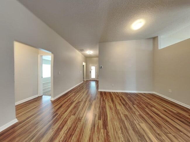 Photo - 16403 Tisons Blf Rd