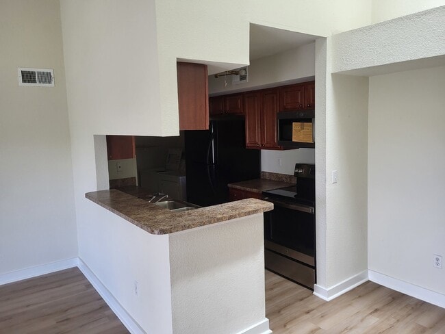 Photo - Marvelous 2Bd 2Ba Condominium Unit 104