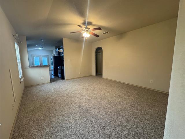 Photo - 5236 Austin Ridge Dr